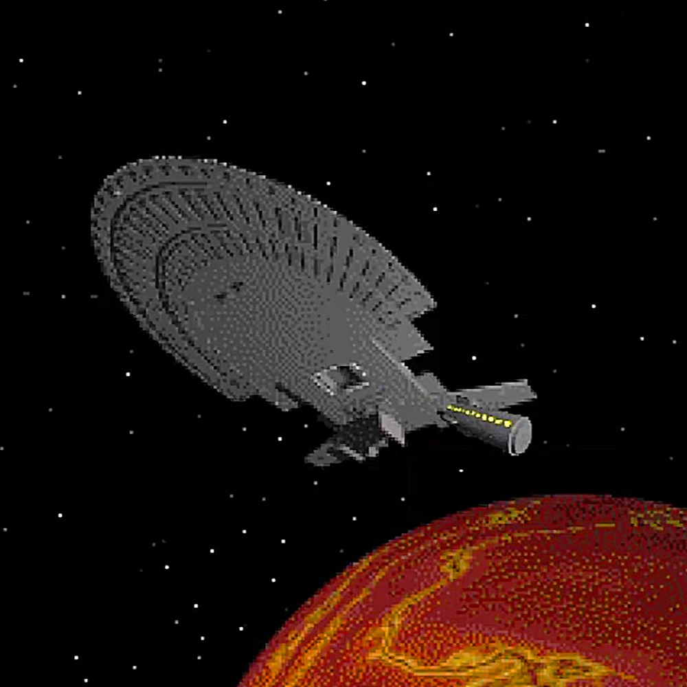 Exodus: The Colonization of Space en Steam