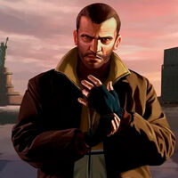 "GTA 4 no era tan bueno ni tan divertido". Exdesarrollador de Rockstar confiesa que se equivocó con la dirección que estaba tomando la saga 