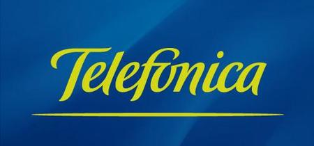 Telefónica se asocia con Nokia para mejorar la velocidad de internet móvil hasta 42 Mbps