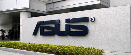 ASUS apunta alto, quieren duplicar sus ventas de smartphones para 2020
