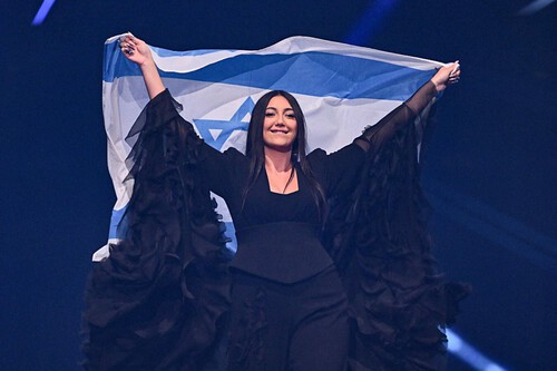 Israel