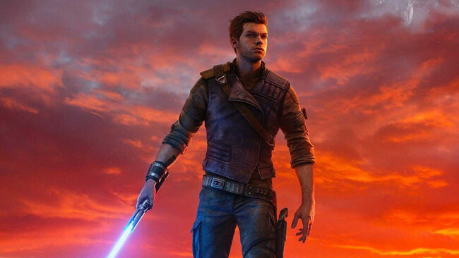Star Wars Ofertas Verano
