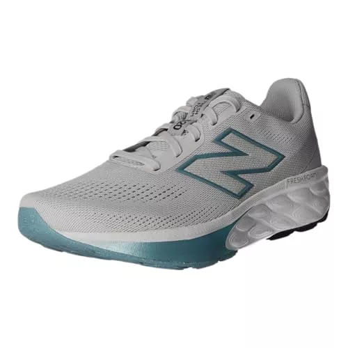 New Balance 520 Sneaker