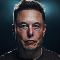 Elon Musk dice que entender la escala Kardashev es lo único que separa a la humanidad de convertirse en una civilización de Tipo 1