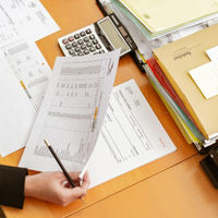 Vuelven los impagados y seguimos abonando el IVA de estas facturas