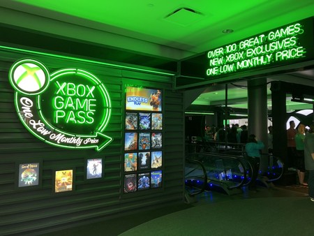 Game Pass Ultimate