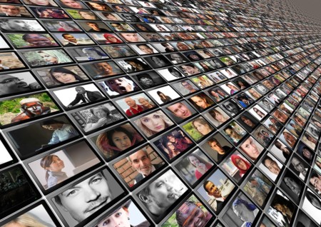 Un estudio revela que nuestro cerebro es capaz de asimilar un límite de 150 amigos online; pero ¿por qué queremos más?