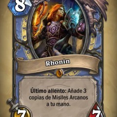 Foto 12 de 12 de la galería legendarias-el-gran-torneo en Vida Extra