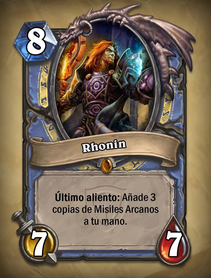 Foto de Legendarias El Gran Torneo (12/12)