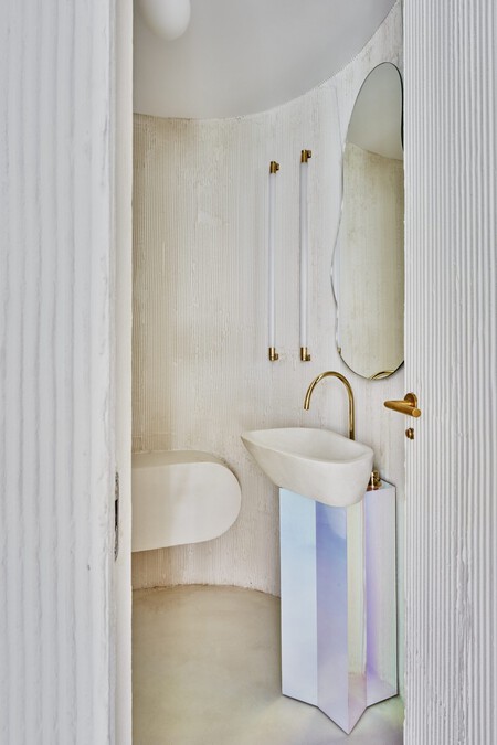 Patricia Bustos Pena Santa M Yllera 46 Scaled E1701792668988