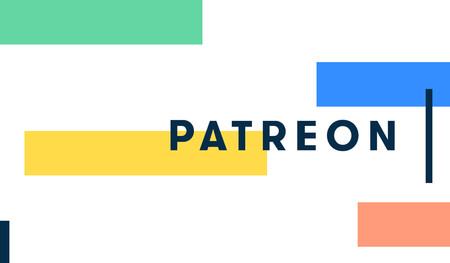 Patreon rectifica: retira la comisión a los mecenas y pide disculpas