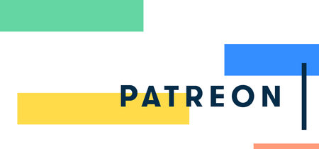 Patreon rectifica: retira la comisión a los mecenas y pide disculpas 