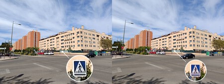 Automatico Principal Dia