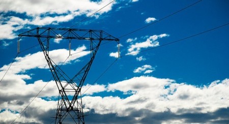 El consumidor de luz puede pactar con su compañía pagar una cuota fija mensual