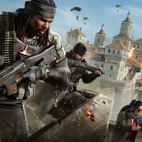 El arma más rota de Call of Duty: Black Ops 7 y Warzone parece una burla y llega en su nueva temporada: balas teledirigidas y autoapuntado