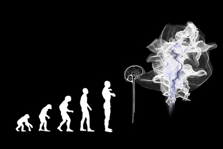 Las razones por las que China va a ganar la carrera de la Inteligencia Artificial
