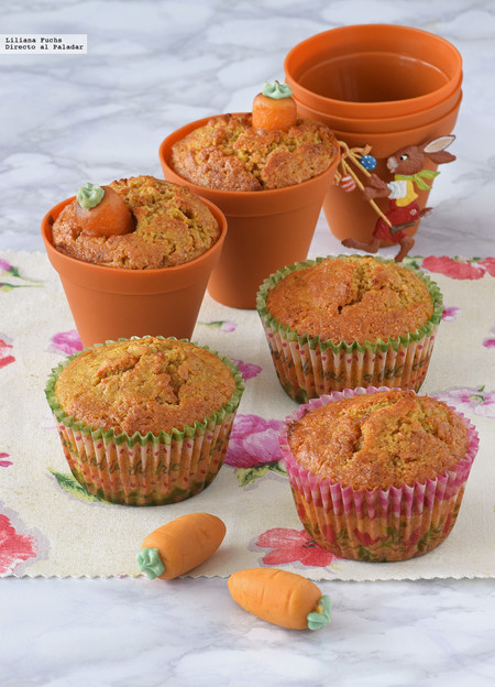 recetas-pascua