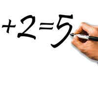 El Gobierno estudia hacer obligatorio el pago de la cuota del paro de los autónomos 