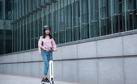 Segwayninebotairt15 Circulacion