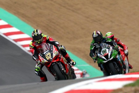 Haslam Byrne Bsb 2016