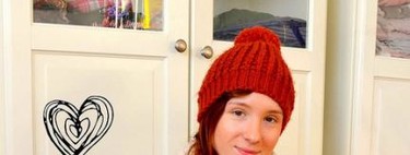 Proteger la lactancia materna en caso de separación de los padres