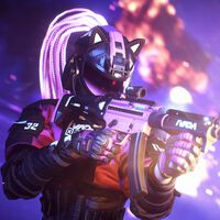 Malas noticias para los creadores de Arc Raiders. Después de un año de remontada, su primer juego se está hundiendo poco a poco 