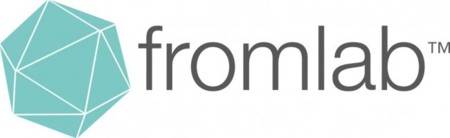 fromlab, una plataforma de crowdfunding española centrada en productos físicos