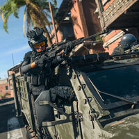 Warzone 2: tier list de las mejores armas de la Temporada 1 Reloaded