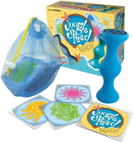 juego