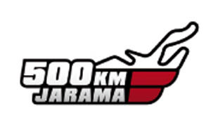 La resistencia nacional llega al Jarama