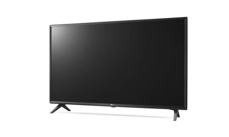 Esta semana, en eBay, tienes la LG 43UK6300PLB, con 43 pulgadas 4K por sólo 389,99 euros