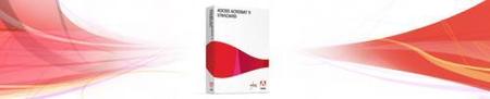 Problemas de seguridad en Adobe Acrobat Reader