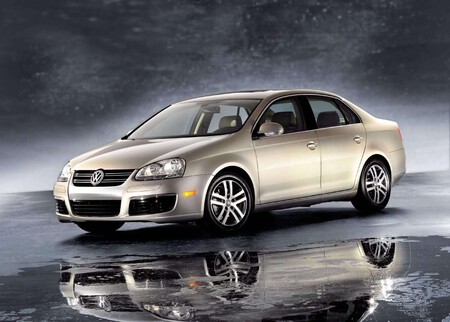 Volkswagen Jetta 2 5 2006 1600 01