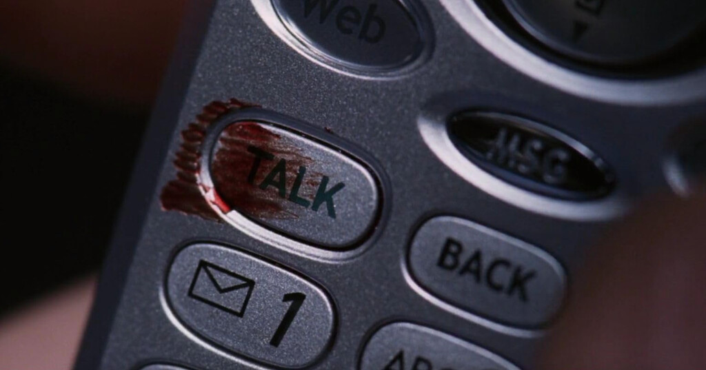 Hoy en Prime Video, la película que sigue sin convencer a Martin Scorsese a pesar de ganar el Oscar. Un thriller criminal que redefinió el género