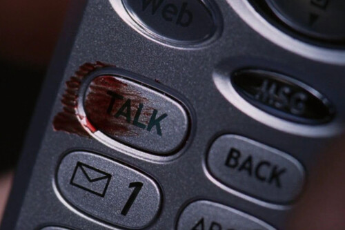 Hoy en Prime Video, la película que sigue sin convencer a Martin Scorsese a pesar de ganar el Oscar. Un thriller criminal que redefinió el género 