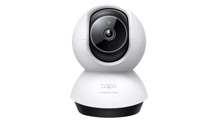 Tp Link Tc72