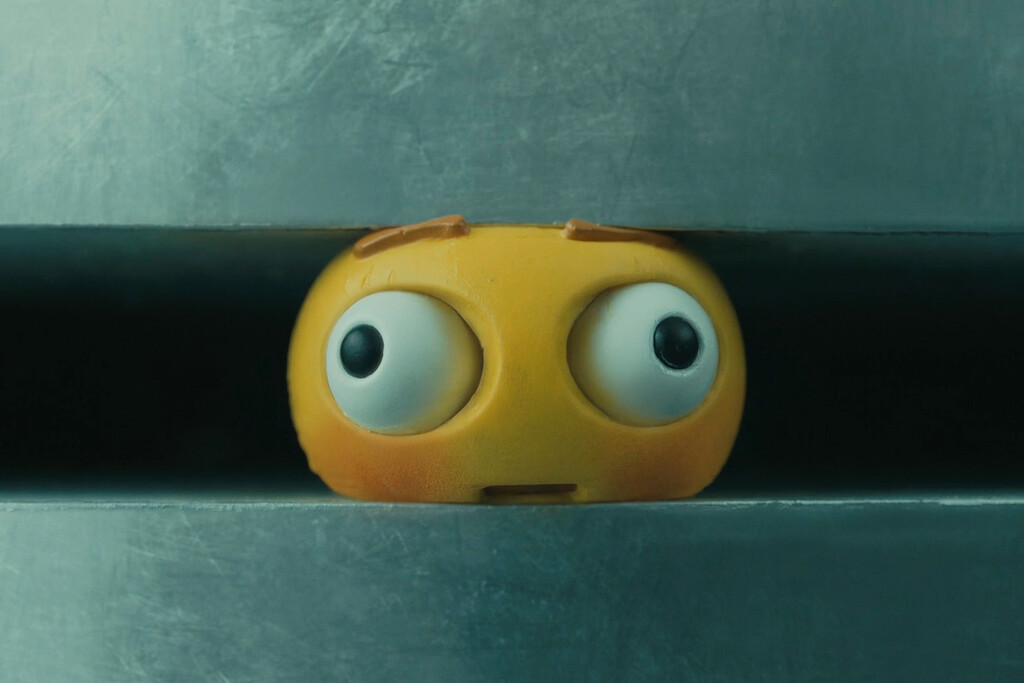 En su nuevo anuncio, Apple aplasta la tecnología analógica con el iPad. Hay gente muy enfadada 