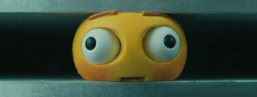 En su nuevo anuncio, Apple aplasta la tecnología analógica con el iPad. Hay gente muy enfadada