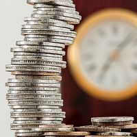 Las micropymes concentran casi el 90% de los ERTE