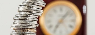 Las micropymes concentran casi el 90% de los ERTE