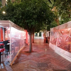 Foto 115 de 154 de la galería fotos-tomadas-con-el-honor-10-lite en Xataka Android