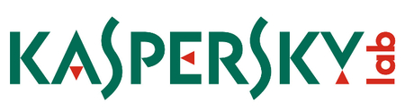 Seminarios de Kaspersky para ayudar a las empresas a neutralizar las nuevas amenazas
