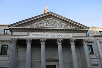 Este Domingo día 20 no falles, ¡Vota!