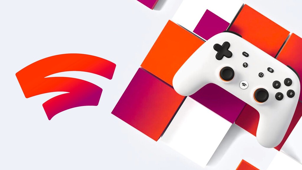 Desconcierto con Stadia: varios estudios se enteraron ayer del cierre y no saben qué va a pasar con sus juegos a días de lanzarlos Desconcierto con Stadia: varios estudios se enteraron ayer del cierre y no saben qué va a pasar con sus juegos a días de lanzarlos