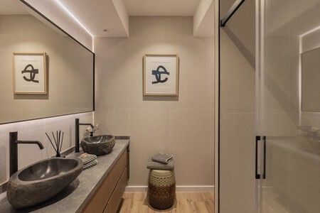 Tinda S Project Proyecto Pedralbes Foto Maria Pujol Estilismo Mar Gausachs 067 Grande