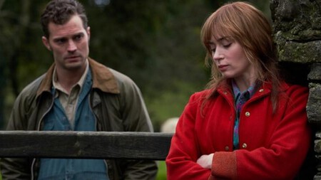 Thumb 1799 1920 1080 0 0 Crop