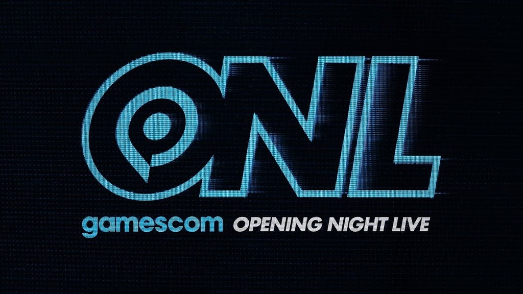 El Opening Night Live 2020 mostrará más de 20 videojuegos y nos dejará con algunos anuncios nuevos El Opening Night Live 2020 mostrará más de 20 videojuegos y nos dejará con algunos anuncios nuevos
