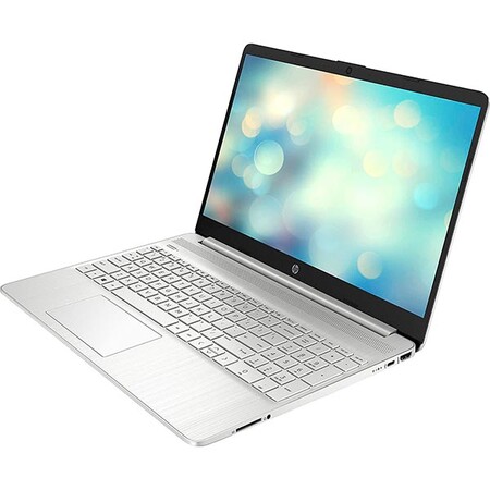 Hp 15s Eq1075ns 3