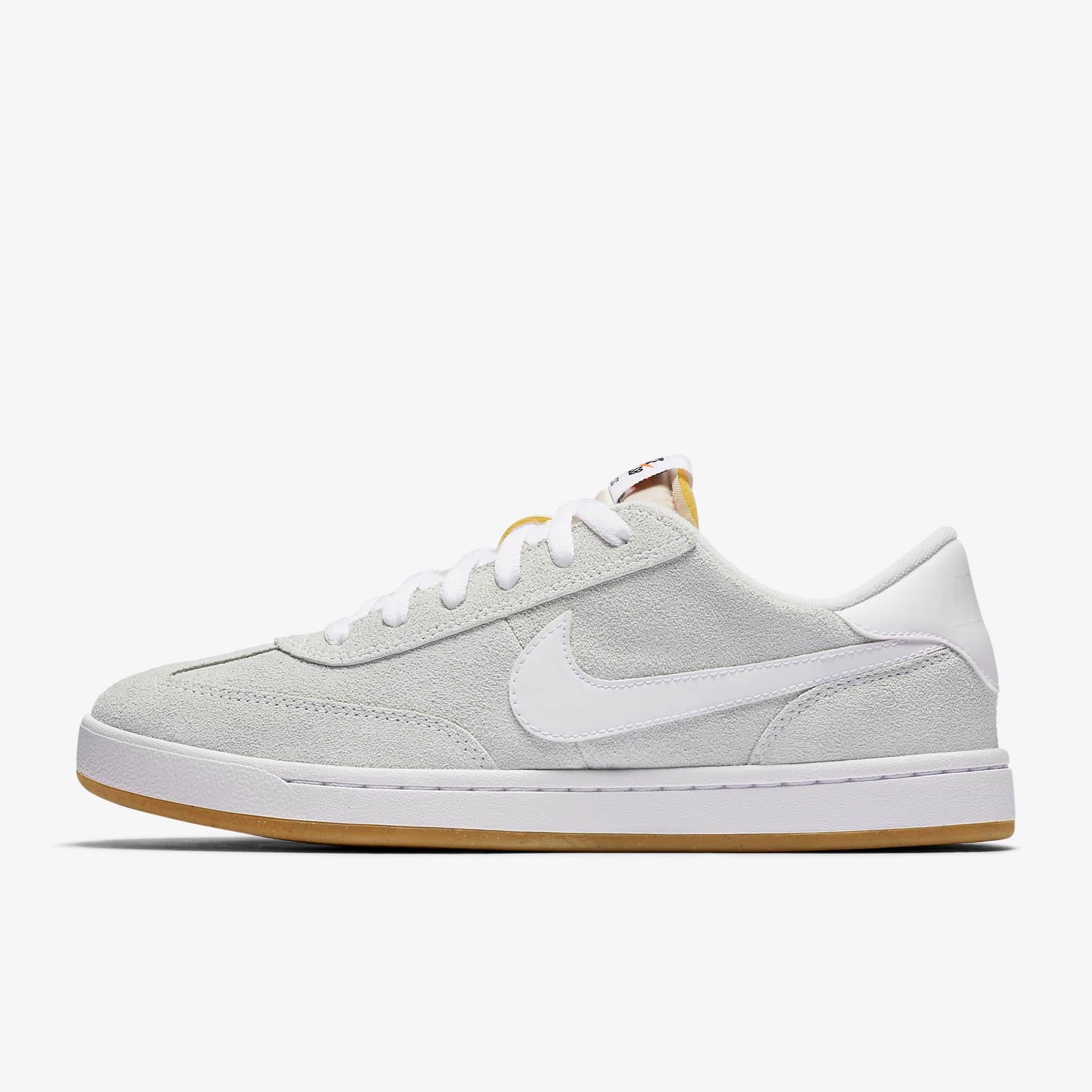 Nike SB FC Classic