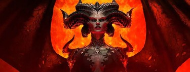 Blizzard recula ante el golpe asestado por la comunidad de Diablo 4 y anuncia un importante parche para contentar a los jugadores